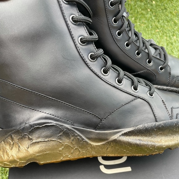 Roberto Cavalli 8346/LB C - Picture 6 of 13